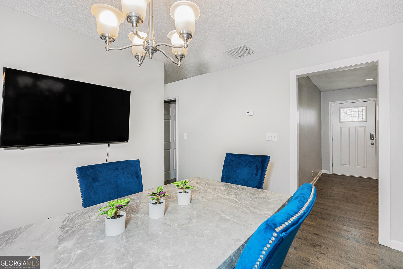 200 Robin Hood Lane Hampton - 8