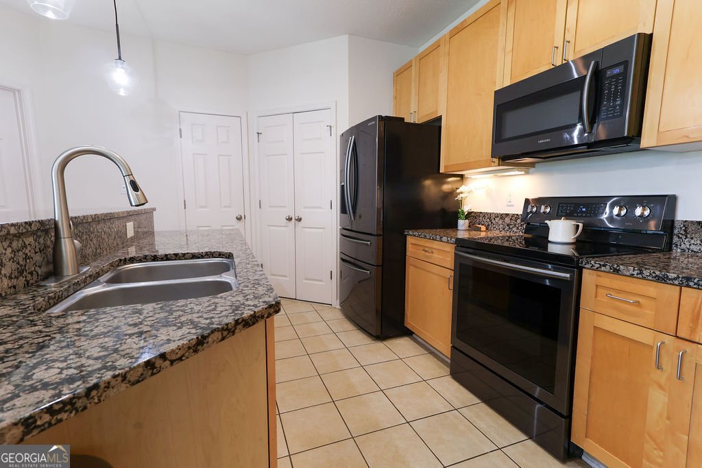 400 17th Street Atlanta - 10