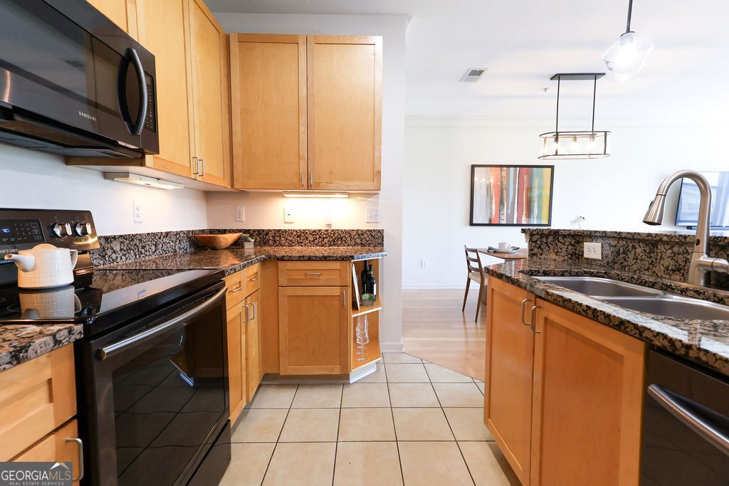 400 17th Street Atlanta - 11