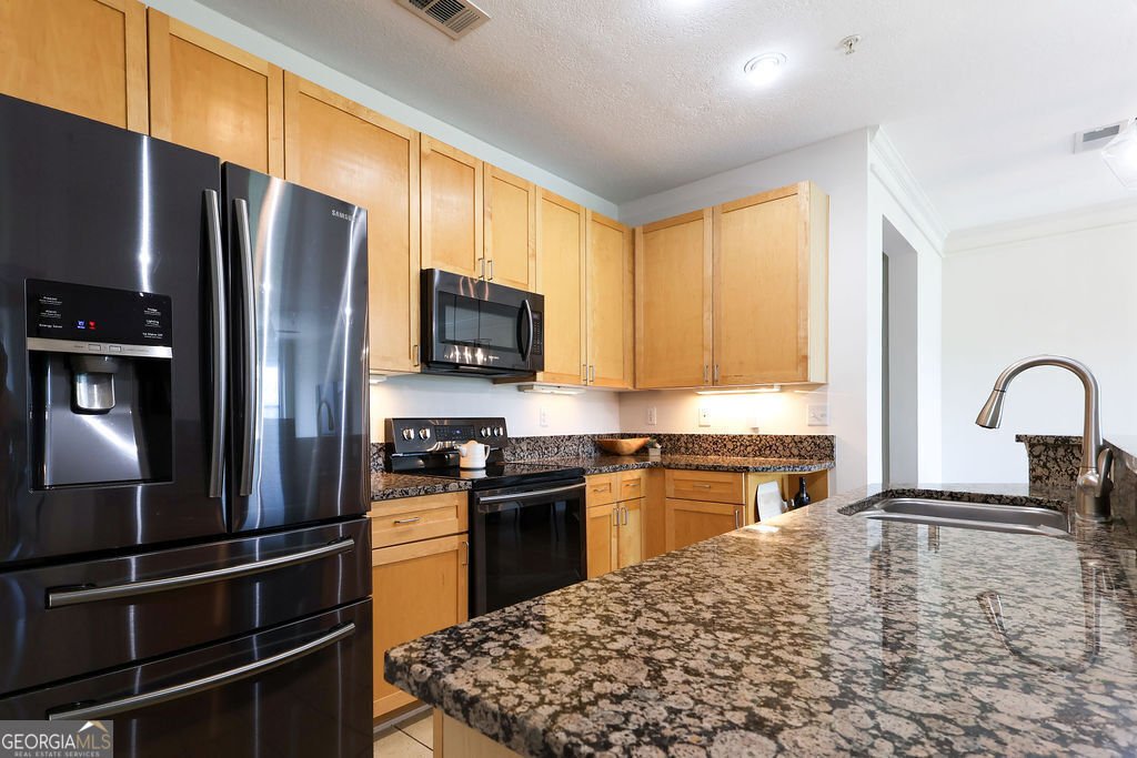 400 17th Street Atlanta - 12