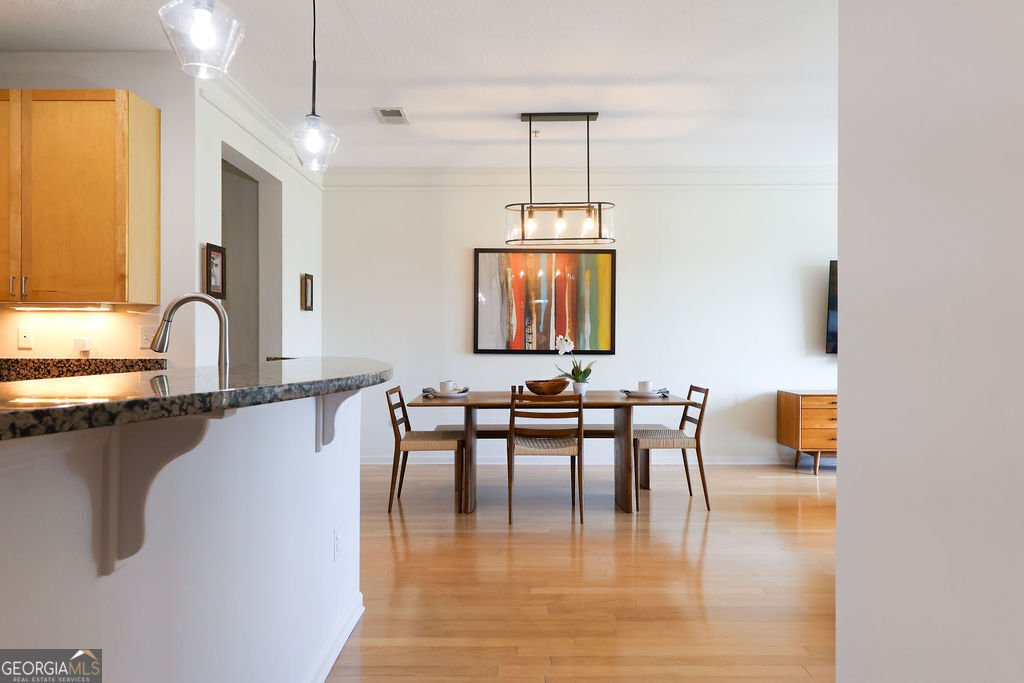 400 17th Street Atlanta - 13