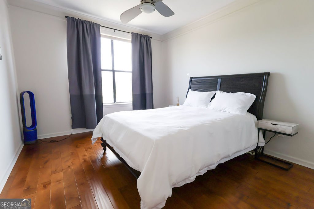 400 17th Street Atlanta - 18