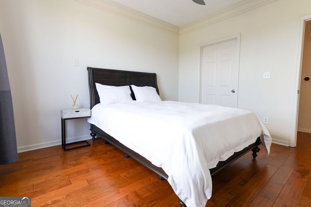 400 17th Street Atlanta - 19