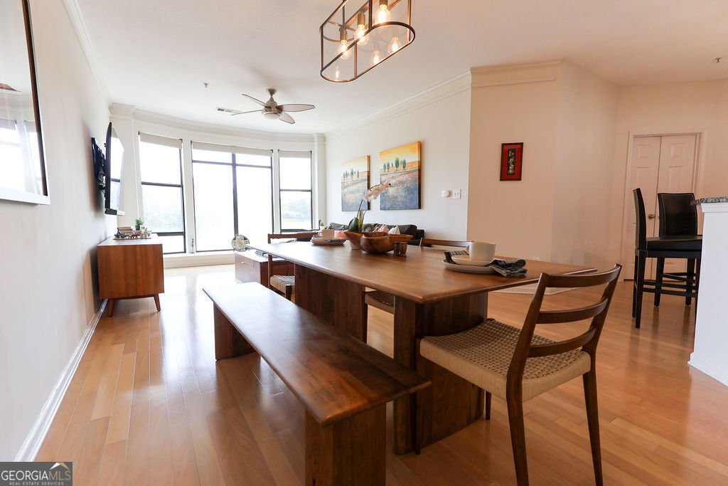 400 17th Street Atlanta - 2