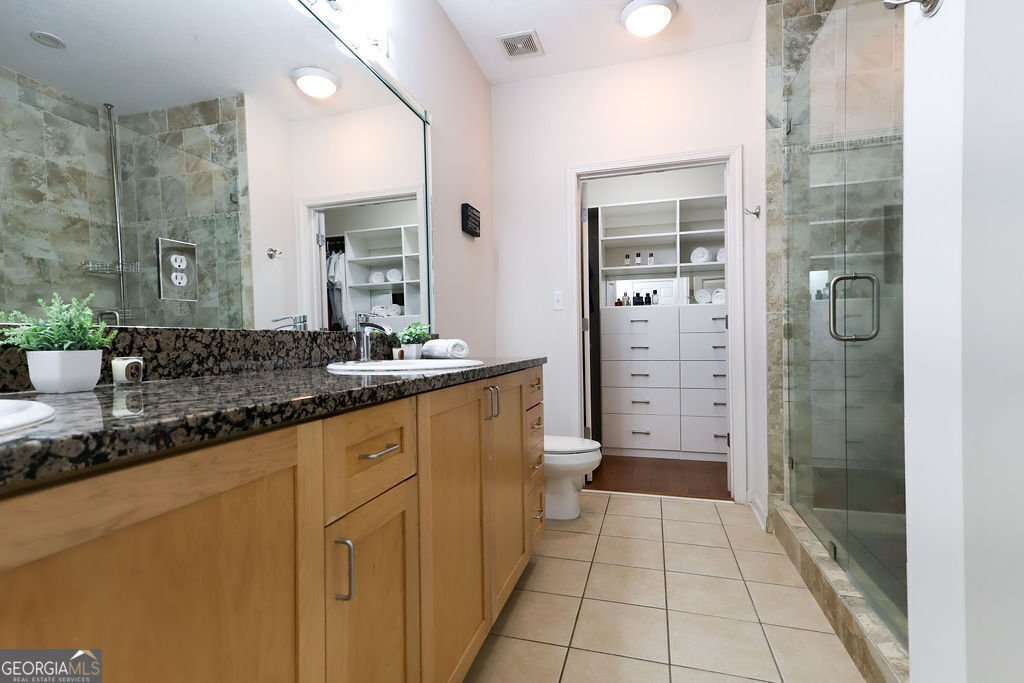 400 17th Street Atlanta - 20