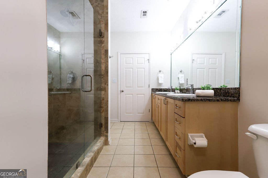 400 17th Street Atlanta - 21