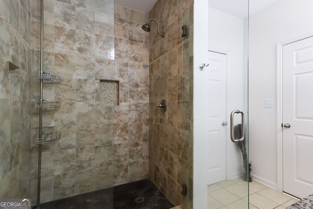 400 17th Street Atlanta - 23