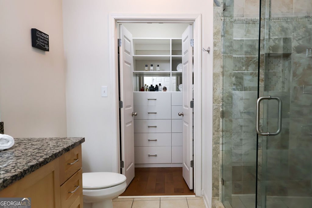 400 17th Street Atlanta - 24