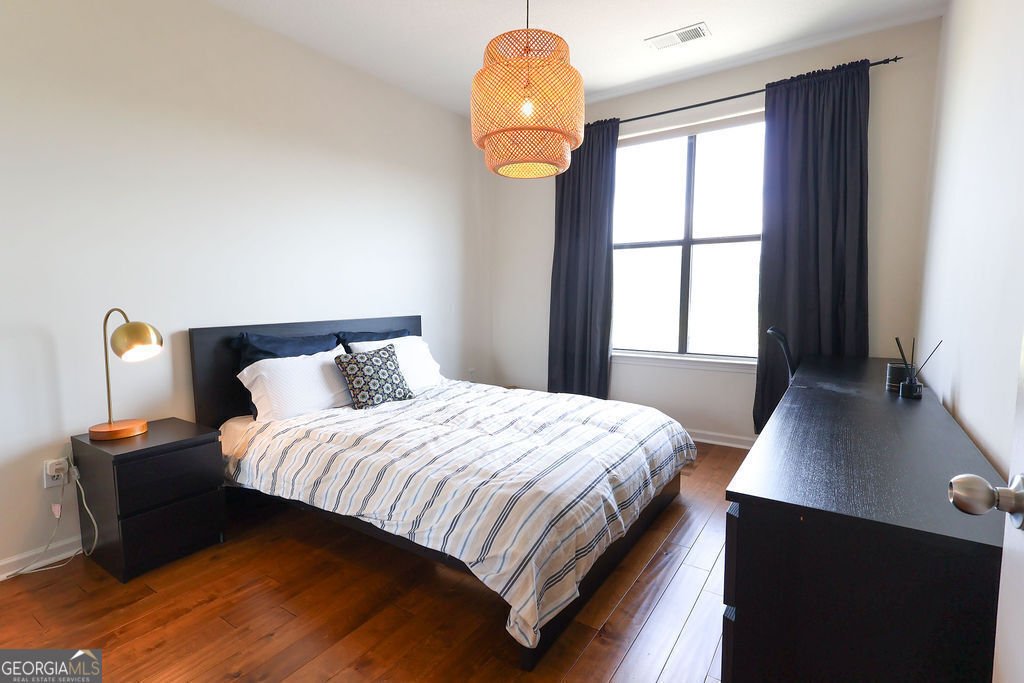 400 17th Street Atlanta - 28