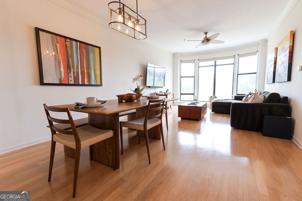 400 17th Street Atlanta - 3