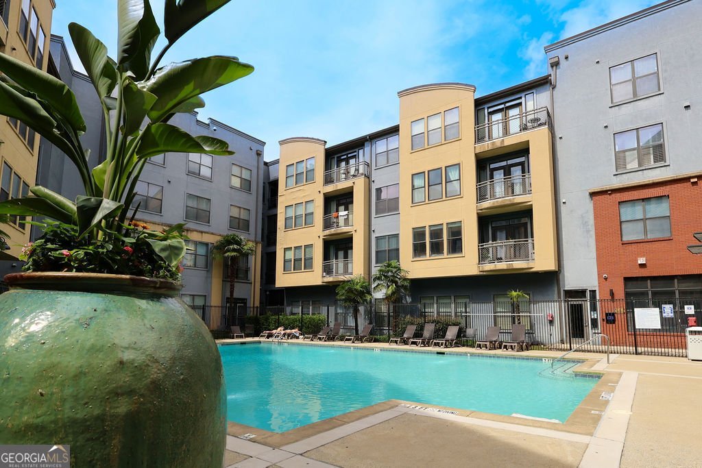 400 17th Street Atlanta - 36