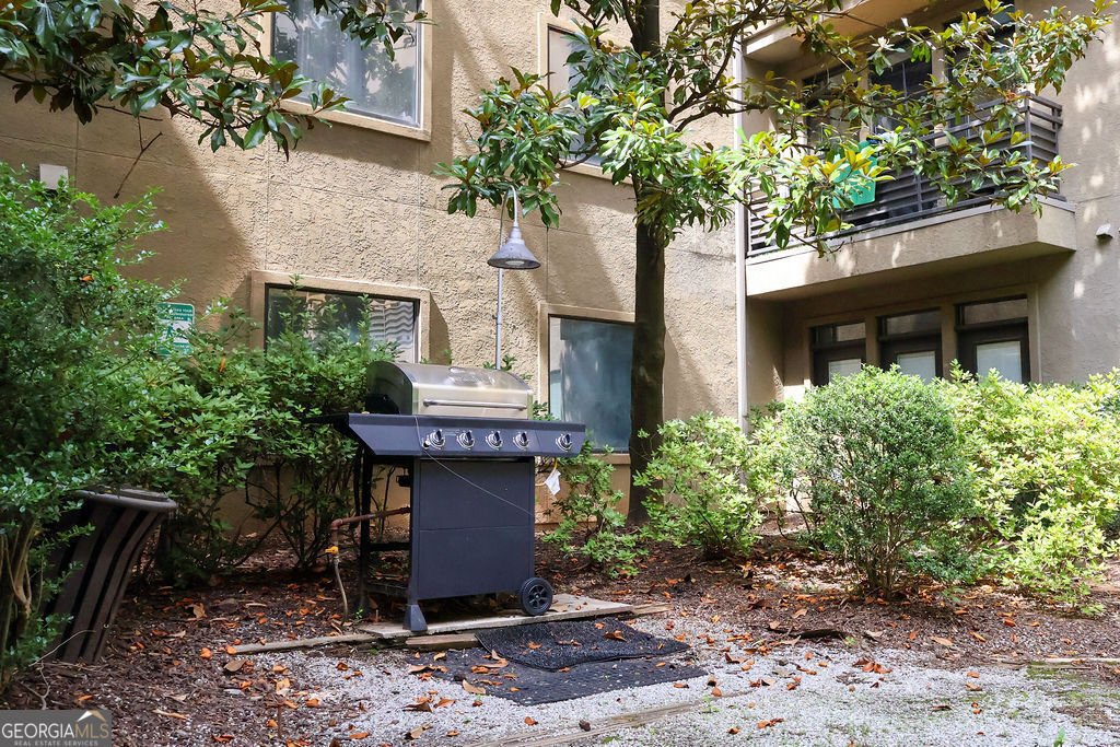 400 17th Street Atlanta - 39