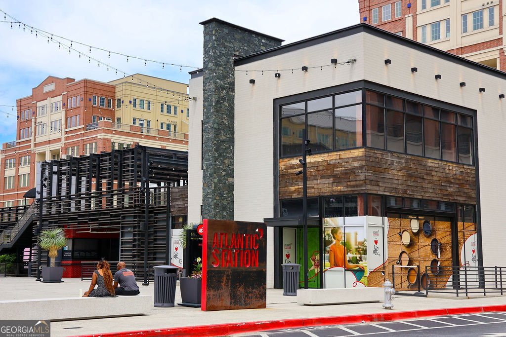 400 17th Street Atlanta - 47