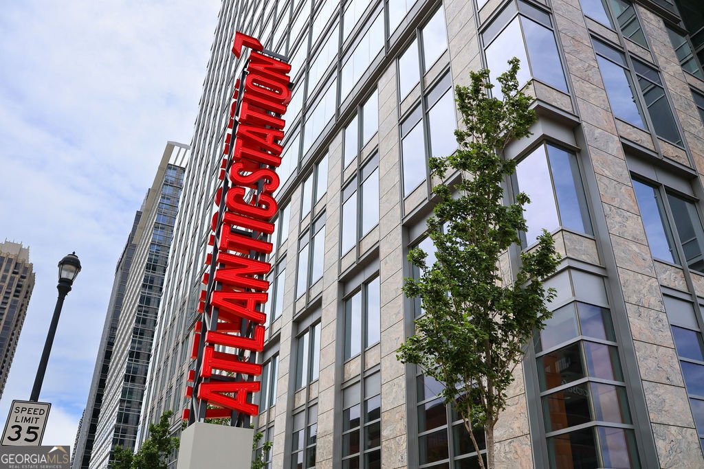 400 17th Street Atlanta - 48