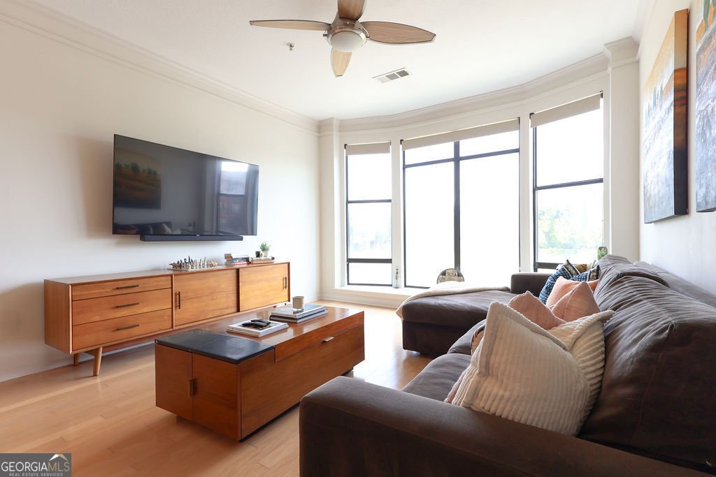 400 17th Street Atlanta - 5