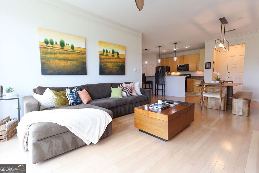 400 17th Street Atlanta - 6