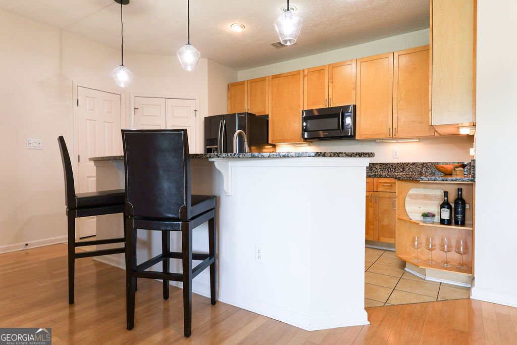 400 17th Street Atlanta - 8