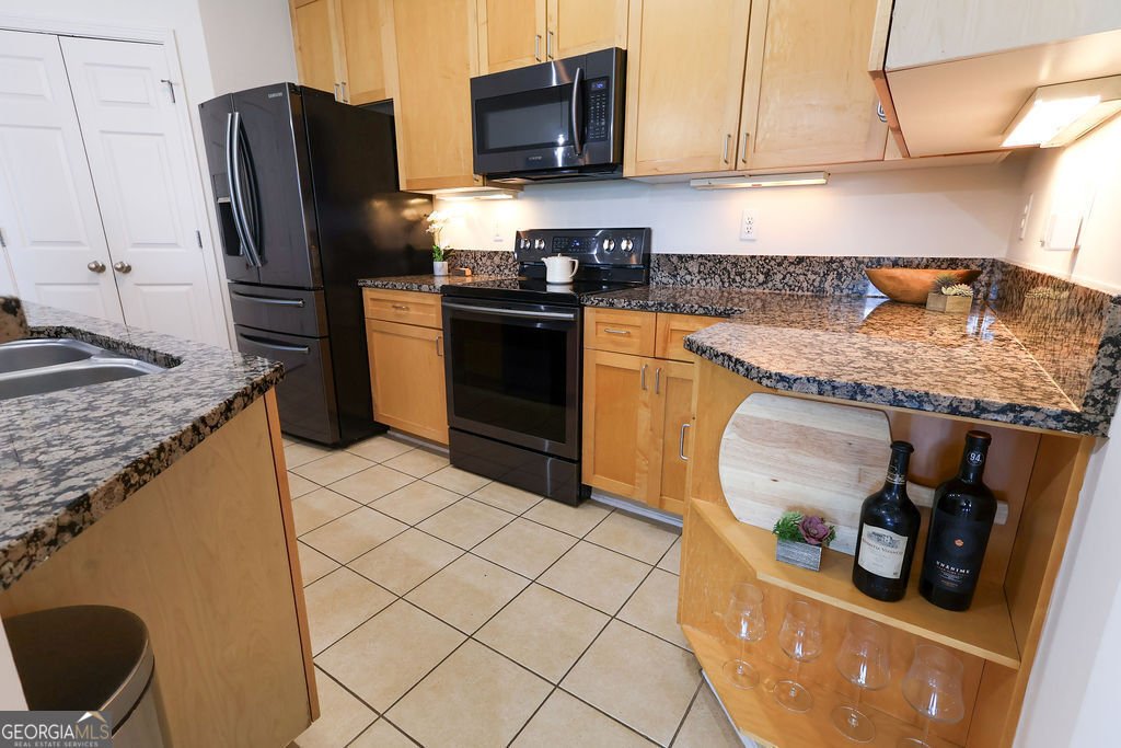 400 17th Street Atlanta - 9