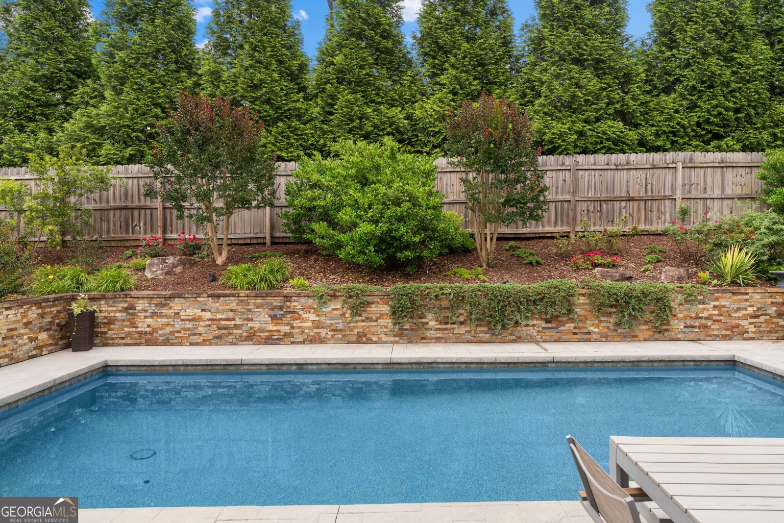 520 Weatherend Court Johns Creek - 14