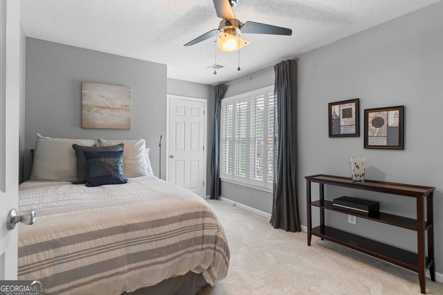 520 Weatherend Court Johns Creek - 7