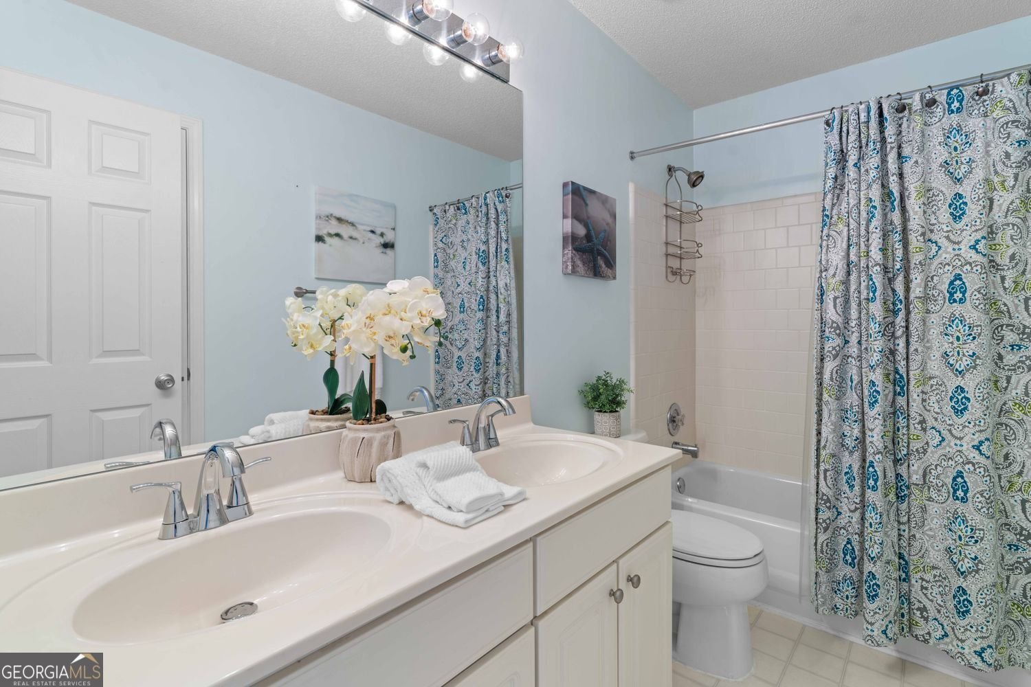 520 Weatherend Court Johns Creek - 8