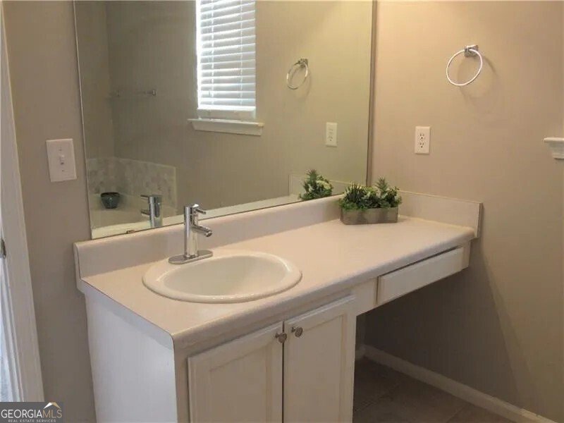 5400 Twin Lakes Drive South Fulton - 11