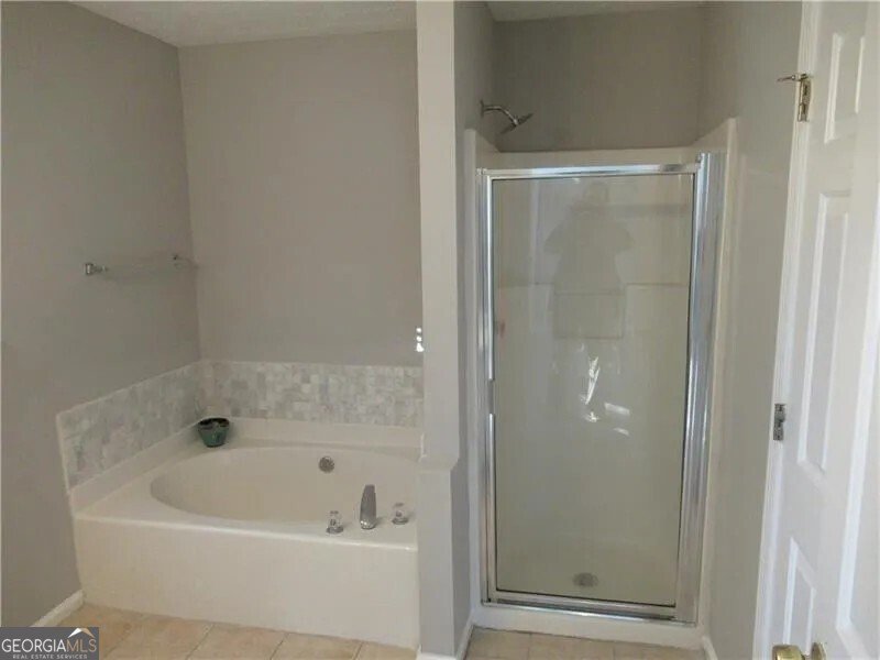 5400 Twin Lakes Drive South Fulton - 12