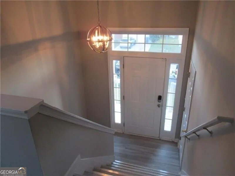 5400 Twin Lakes Drive South Fulton - 15