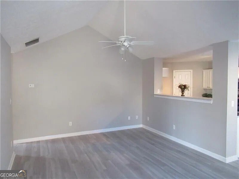 5400 Twin Lakes Drive South Fulton - 17