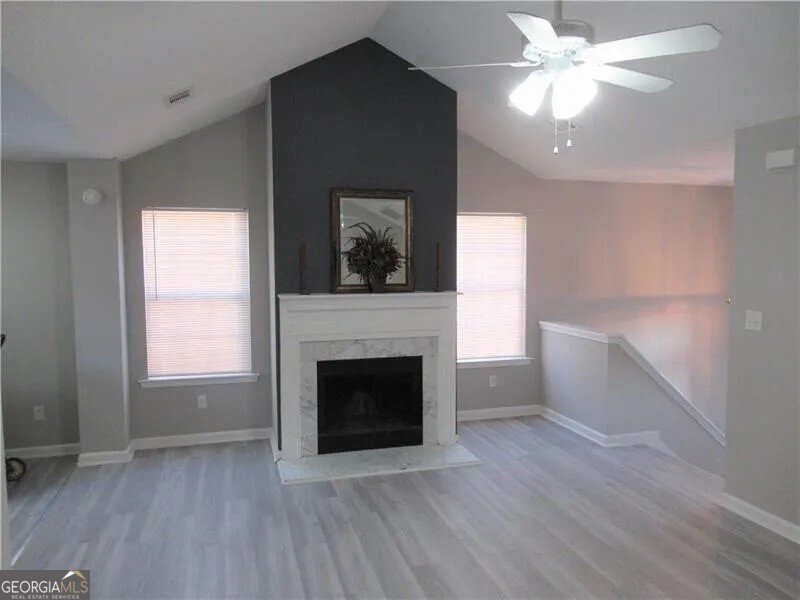 5400 Twin Lakes Drive South Fulton - 18