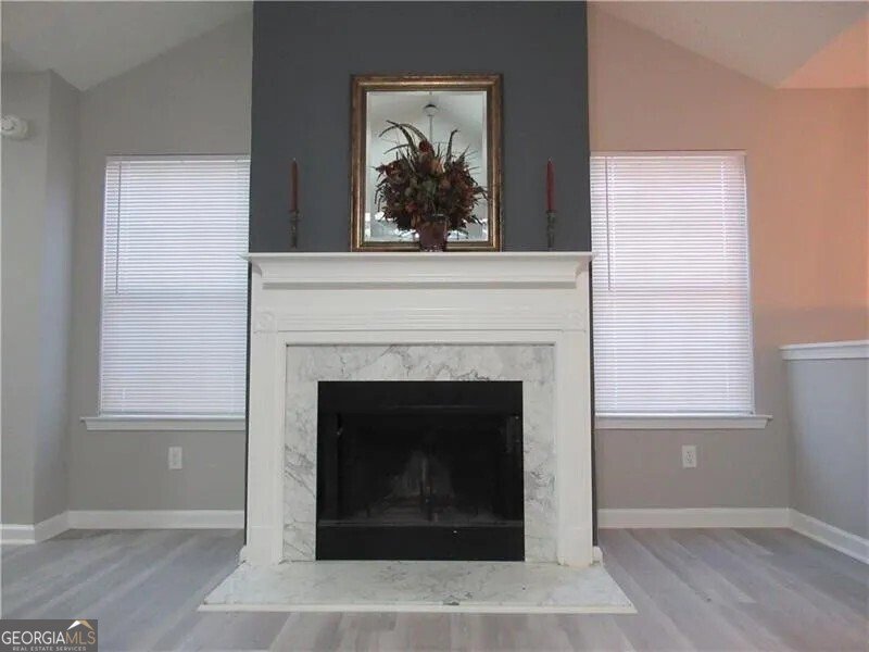 5400 Twin Lakes Drive South Fulton - 19