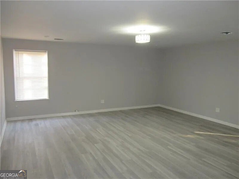 5400 Twin Lakes Drive South Fulton - 20