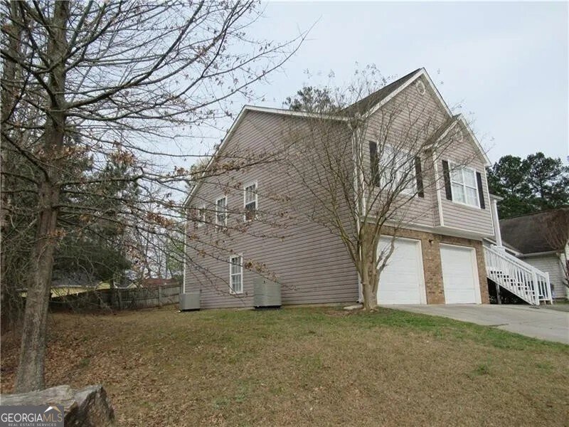 5400 Twin Lakes Drive South Fulton - 3