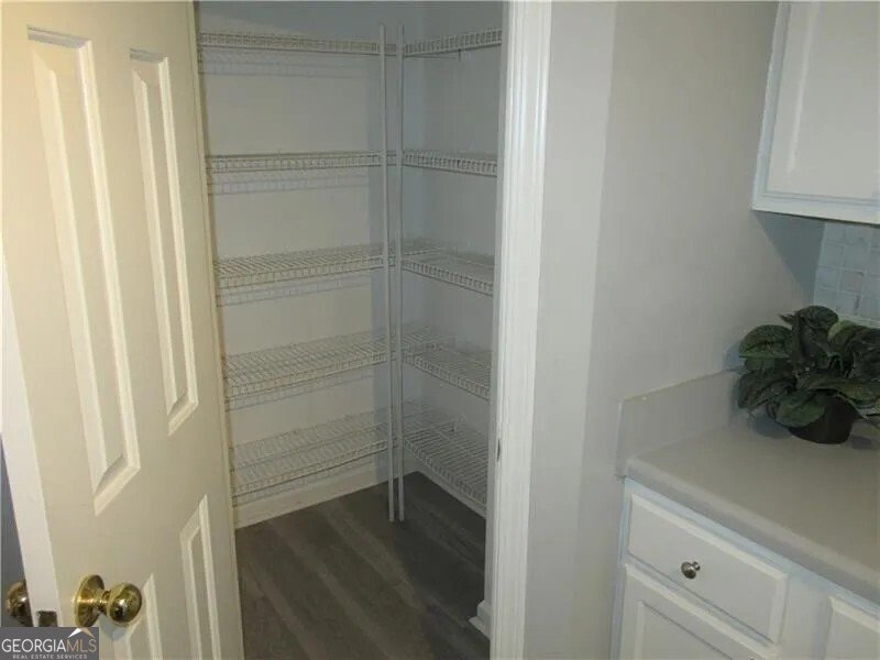 5400 Twin Lakes Drive South Fulton - 5
