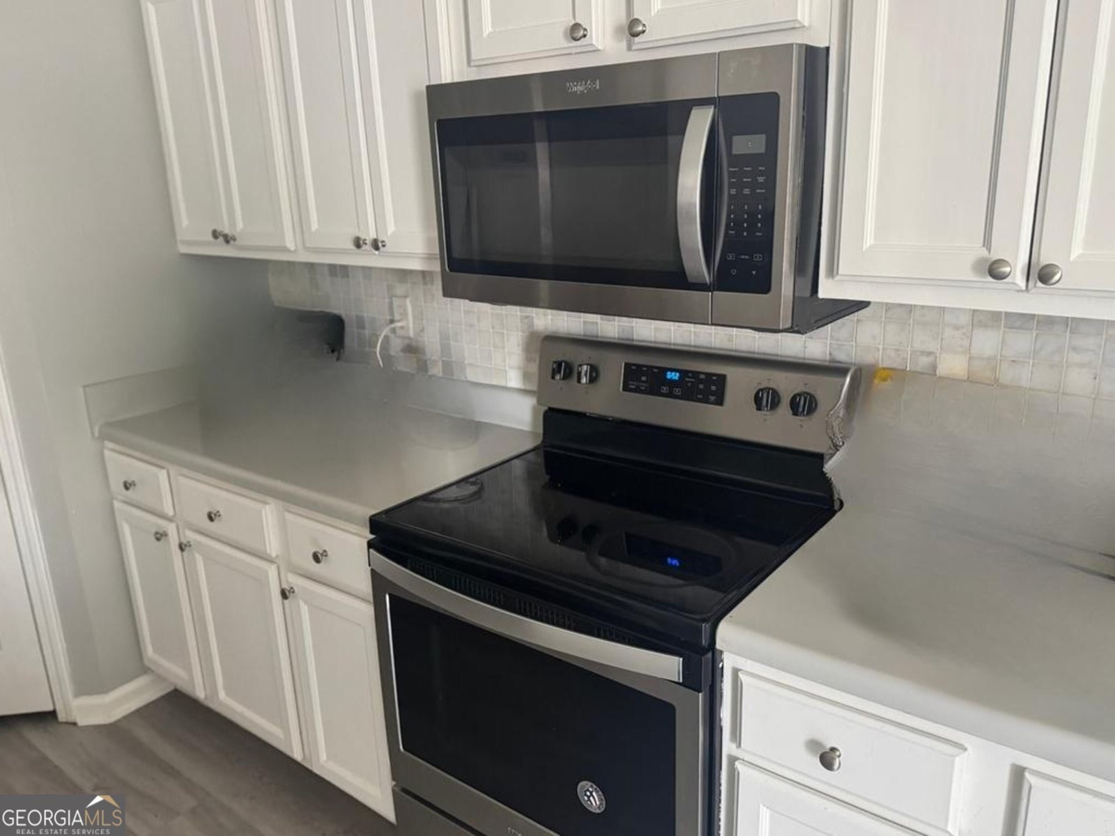 5400 Twin Lakes Drive South Fulton - 7