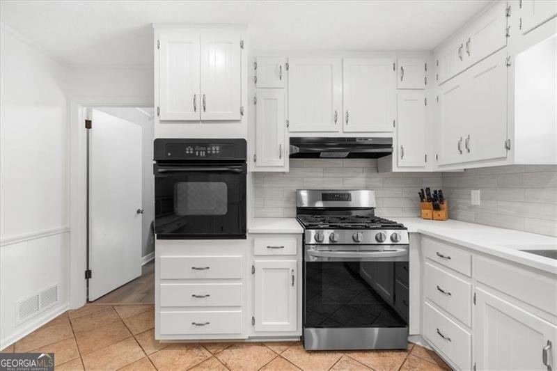 1035 Hunterhill Drive Roswell - 12