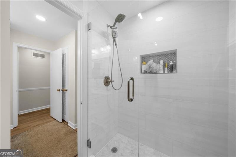 1035 Hunterhill Drive Roswell - 23