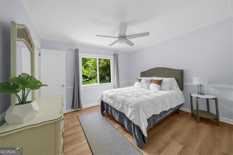1035 Hunterhill Drive Roswell - 25