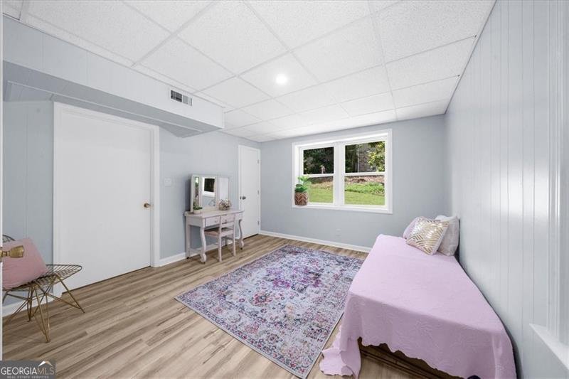 1035 Hunterhill Drive Roswell - 36