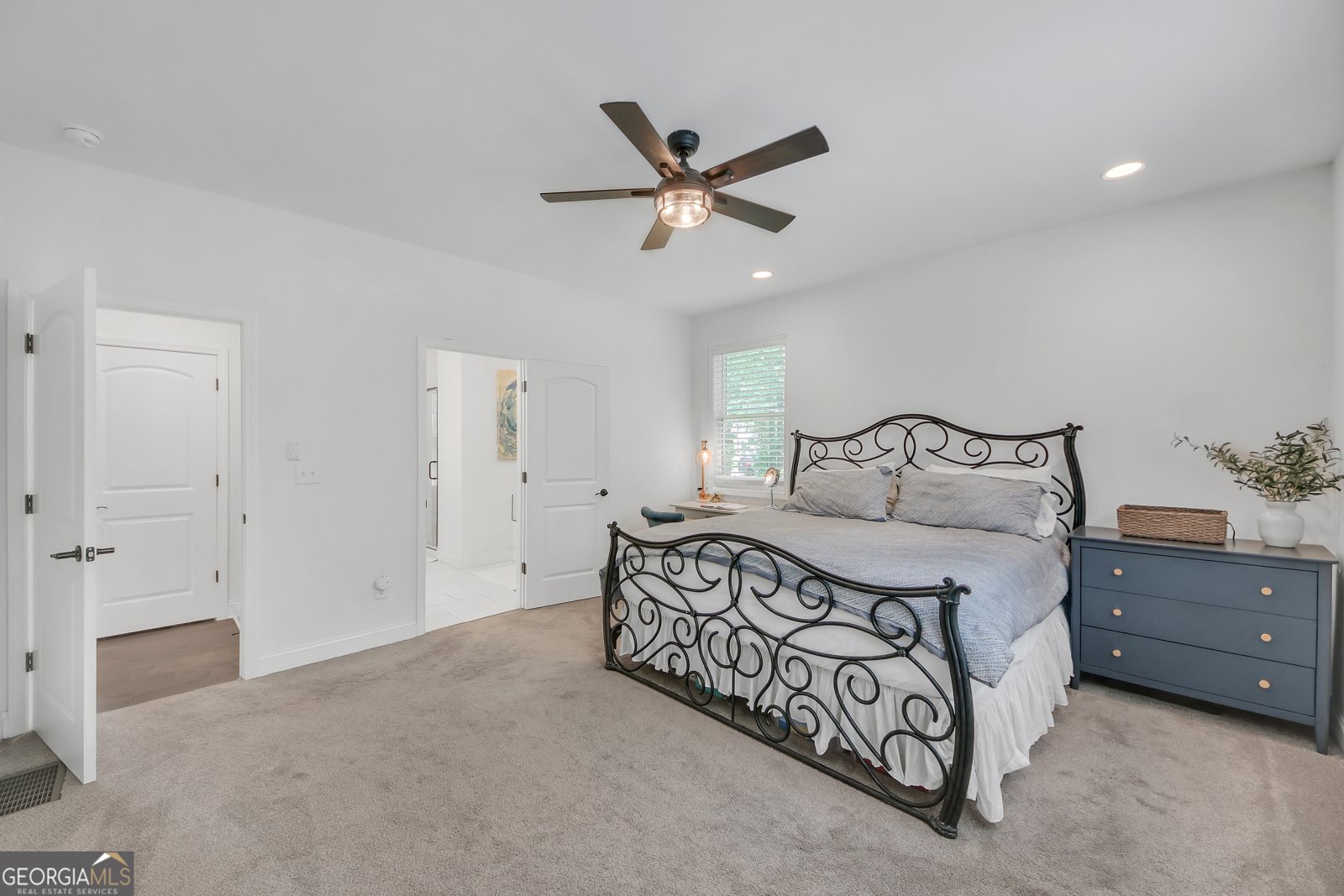 104 Woodland Lane Canton - 15
