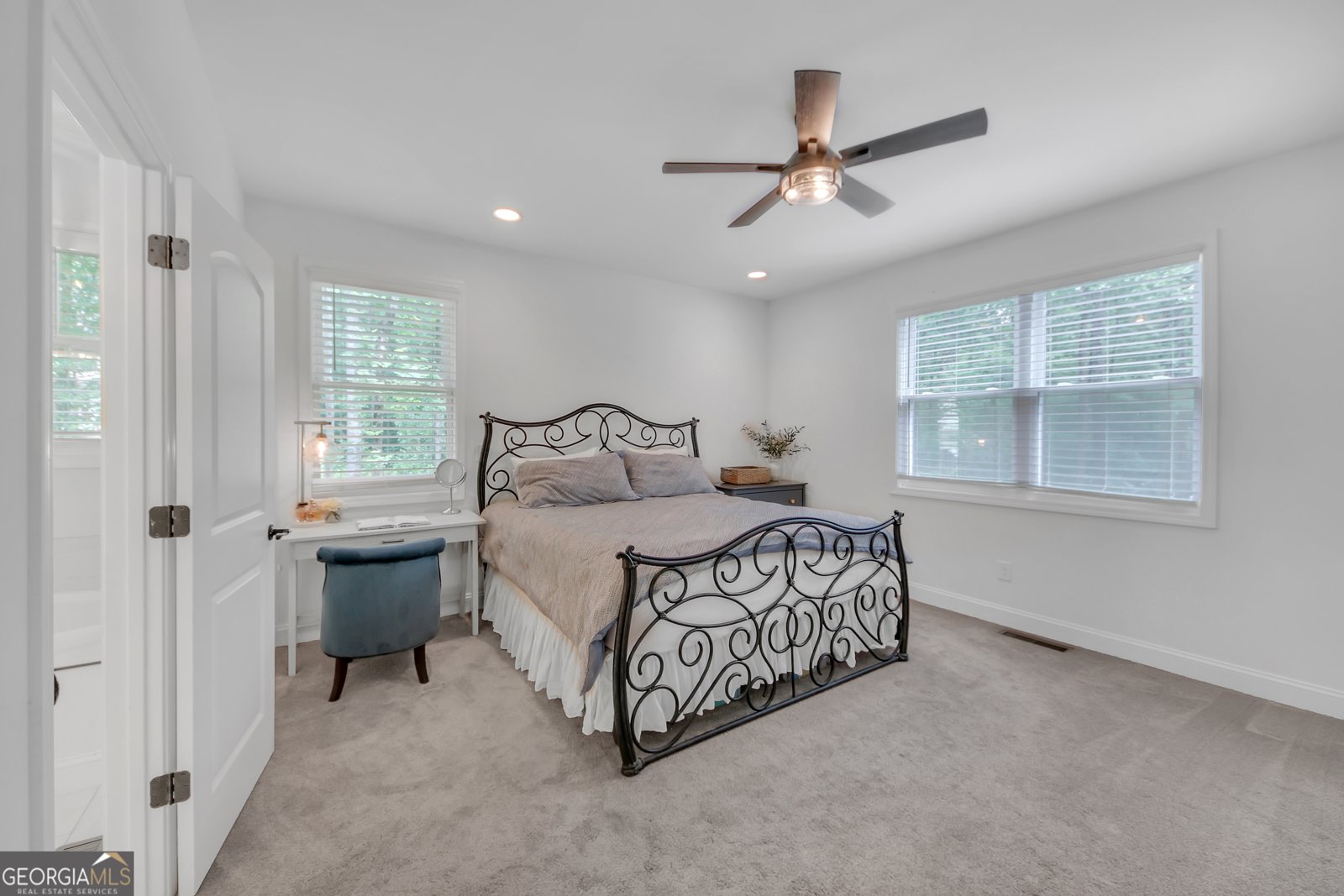104 Woodland Lane Canton - 16