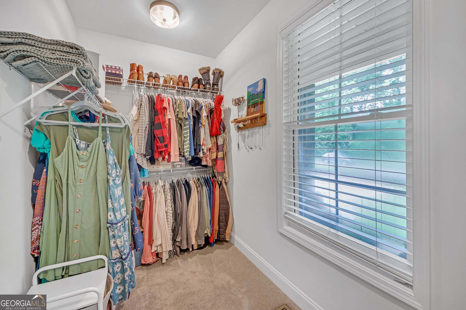 104 Woodland Lane Canton - 17