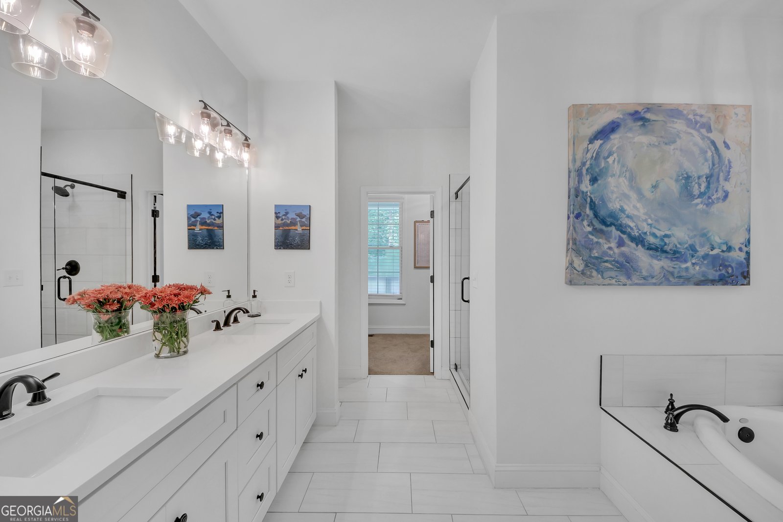 104 Woodland Lane Canton - 18