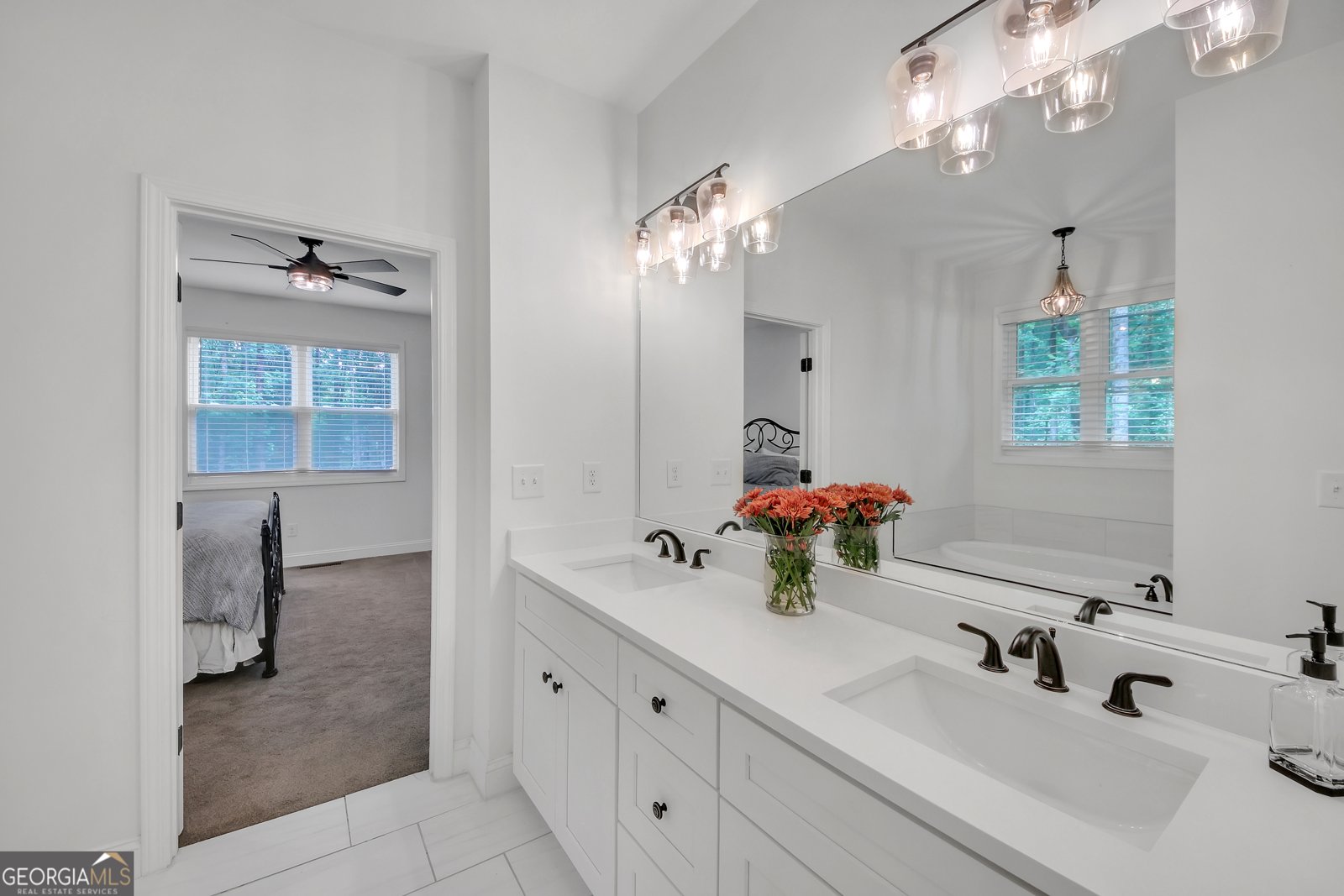 104 Woodland Lane Canton - 20
