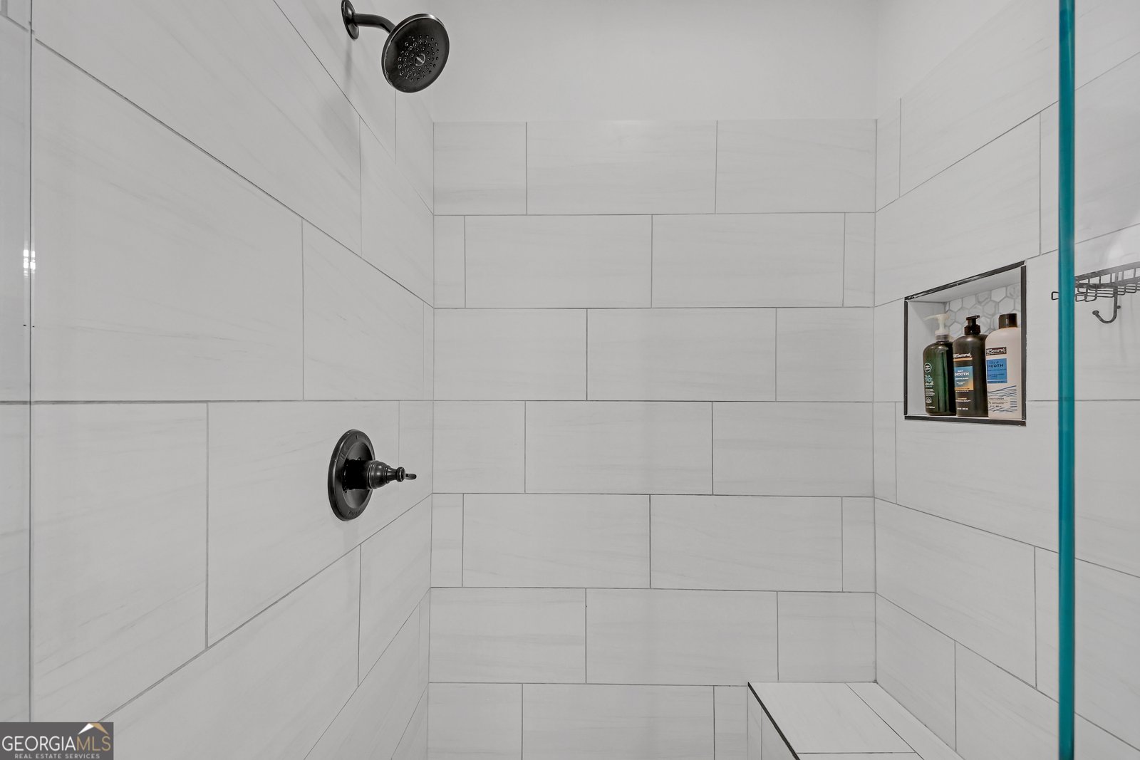 104 Woodland Lane Canton - 21