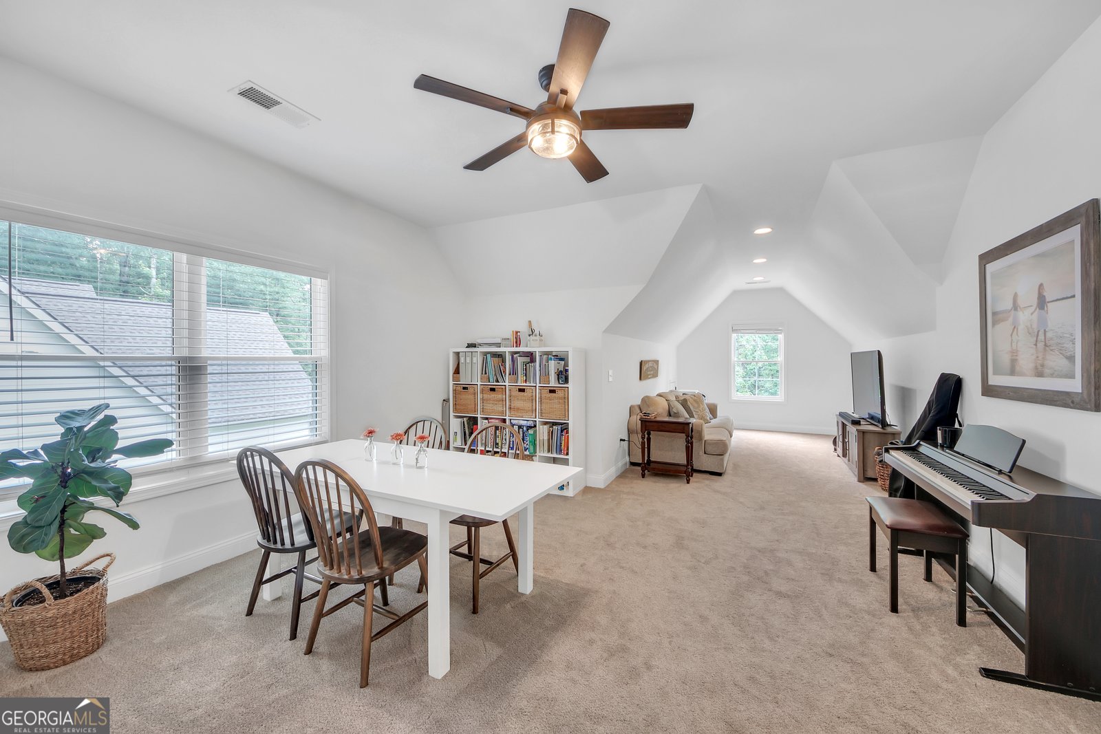 104 Woodland Lane Canton - 22
