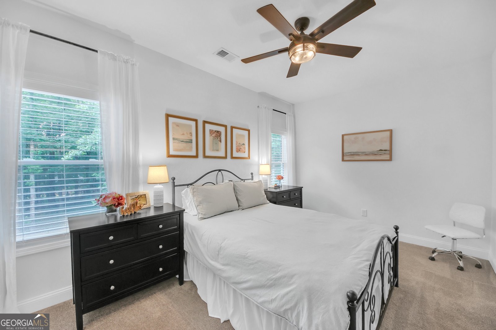 104 Woodland Lane Canton - 23