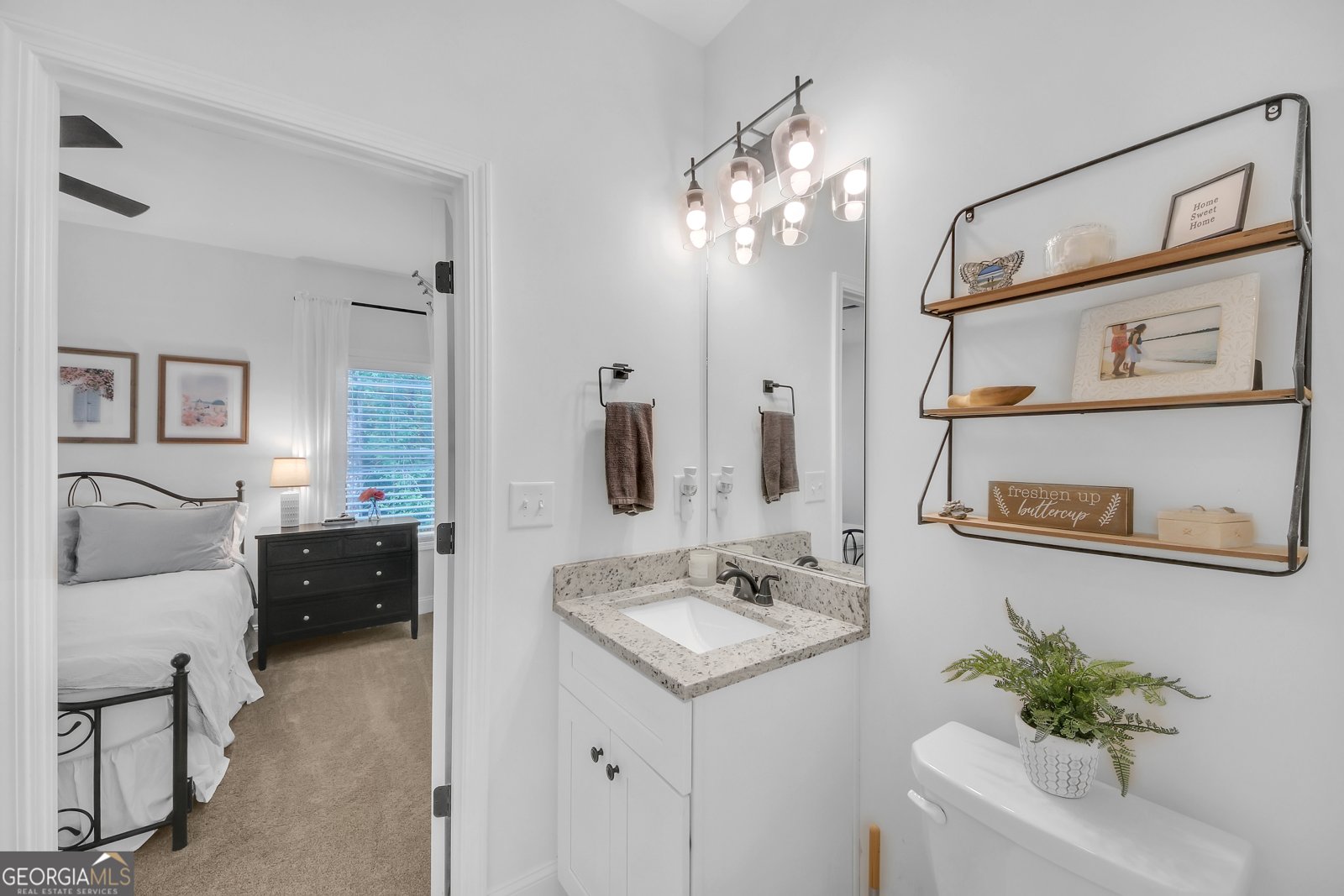104 Woodland Lane Canton - 24