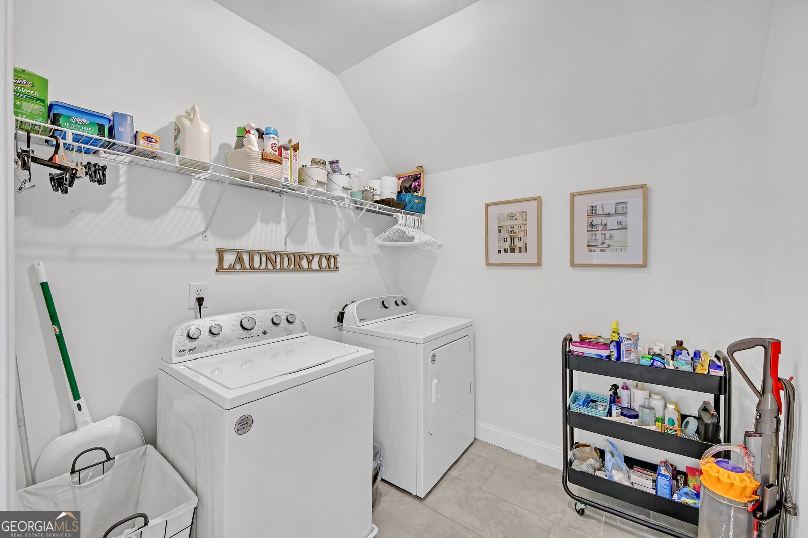 104 Woodland Lane Canton - 26