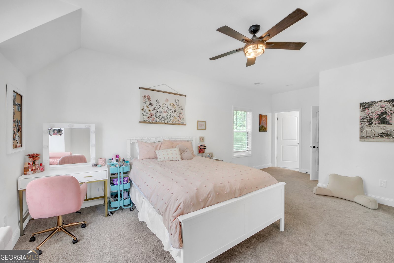 104 Woodland Lane Canton - 27